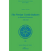 The Persian Textile Industry in Historical Perspective 1500-1925
