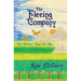 The Fleeing Company