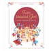 Turn Toward God: Your Guide to Defending the Castle of Your Heart