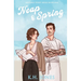 Neap & Spring