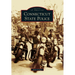Connecticut State Police