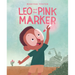 Leo and the Pink Marker