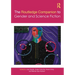 The Routledge Companion to Gender and Science Fiction