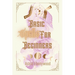Basic Spells For Beginners: A Beginners Guide to Spell Casting, Including 50 Simple Spells!