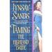 Taming the Highland Bride