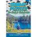 Sunday Puzzler for Rest & Relaxation Vol 3: Sunday Crossword Puzzles Edition