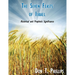 The Seven Feasts of Israel: Historical and Prophetic Significance