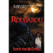 Rougarou