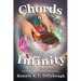 Chords of Infinity: The Fifth Book in the Dimensional Alliance series