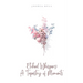Etched Whispers: A Tapestry of Moments