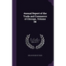 Annual Report of the Trade and Commerce of Chicago, Volume 59