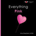 Everything Pink: A joyful real-image concept book designed for every learner