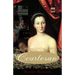 Courtesan