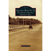 Along Route 52: Delaware's Historic Kennett Pike