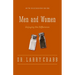 The Men and Women: Enjoying the Difference