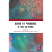 COVID-19 Pandemic: The Threat and Response
