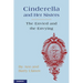 Cinderella and Her Sisters: The Envied and the Envying