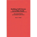 Building Self-Esteem in At-Risk Youth: Peer Group Programs and Individual Success Stories