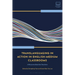 Translanguaging in Action in English-Medium Classrooms: A Resource Book for Teachers