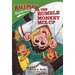 The Rumble Monkey Mix-Up