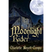 Moonlight Rider