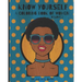 Know Yourself: A Coloring Book of Women Volume 2
