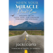 When Your Miracle Doesn't Come: Holding On to Faith, Hope, and Strength Through the Struggle