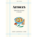 Arroces / Rices