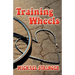Training Wheels