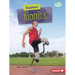Explore Bionics