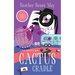 Cactus Cradle