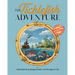 The Ticklefish Adventure