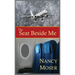 The Seat Beside Me