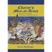 Charny's Men-At-Arms: Questions Concerning the Joust, Tournament and War