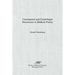 Centripetal and Centrifugal Structures in Biblical Poetry