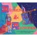 Maiden & Princess