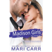 Madison Girls