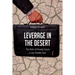 Leverage in the Desert: The Birth of Private Equity in the Middle East