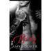 Barely: Near Miss Book #3