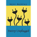 Poetry Unplugged