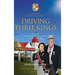 Driving Three Kings: Fifty Years of the Waterhouse Family Serving the Kingdom of Tonga