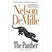 The Panther