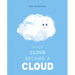 When Cloud Became a Cloud