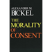 The Morality of Consent