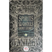 Spirits & Ghouls Short Stories