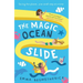The Magic Ocean Slide: Playdate Adventures