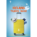 The Ultimate Ireland Travel Guide: Plan the Perfect Irish Vacation