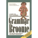 Grammar Broonie