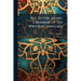 Key to the Arabic Grammar of the Written Language