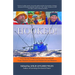 Hooked!: True Stories of Obsession, Love, and Death From Alaska's Commercial Fishermen and Women